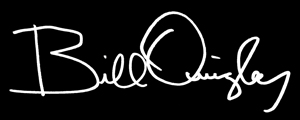 Bill Quigley